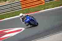 cadwell-no-limits-trackday;cadwell-park;cadwell-park-photographs;cadwell-trackday-photographs;enduro-digital-images;event-digital-images;eventdigitalimages;navarra;no-limits-trackdays;peter-wileman-photography;racing-digital-images;trackday-digital-images;trackday-photos
